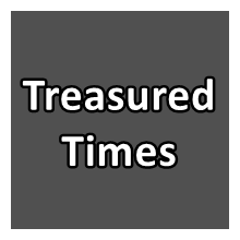 A Treasures Times — Nier Replicant & Automata OST (w/ v.1.22) option 32