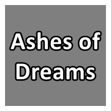 Ashes Of Dreams — Nier Replicant & Automata OST (w/ v.1.22) option 43