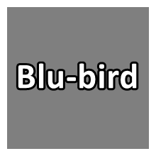 Blu Bird — Nier Replicant & Automata OST (w/ v.1.22) option 44