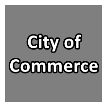 City Of Commerce — Nier Replicant & Automata OST (w/ v.1.22) option 45