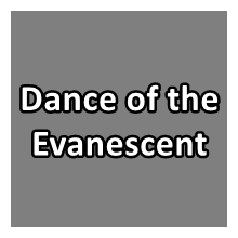 Dance Of The Evanescent — Nier Replicant & Automata OST (w/ v.1.22) option 47