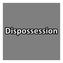 Dispossession — Nier Replicant & Automata OST (w/ v.1.22) option 49