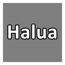 Halua — Nier Replicant & Automata OST (w/ v.1.22) option 56