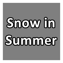 Snow In Summer — Nier Replicant & Automata OST (w/ v.1.22) option 66