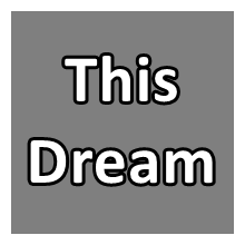 This Dream — Nier Replicant & Automata OST (w/ v.1.22) option 72