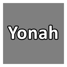Yonah — Nier Replicant & Automata OST (w/ v.1.22) option 75