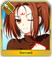 S193a1icon — Fgo Lancer Tierlist (Updated base on JP) option 26