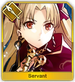 S196a1icon — Fgo Lancer Tierlist (Updated base on JP) option 27