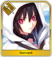 S214a1icon 1 — Fgo Lancer Tierlist (Updated base on JP) option 28