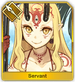 S217a1icon — Fgo Lancer Tierlist (Updated base on JP) option 29