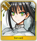 S228a1icon — Fgo Lancer Tierlist (Updated base on JP) option 30