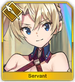 S232a1icon — Fgo Lancer Tierlist (Updated base on JP) option 31