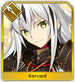 S252a1icon — Fgo Lancer Tierlist (Updated base on JP) option 32