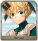 S256a1icon — Fgo Lancer Tierlist (Updated base on JP) option 33