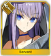S266a1icon — Fgo Lancer Tierlist (Updated base on JP) option 34