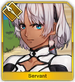 S279a1icon — Fgo Lancer Tierlist (Updated base on JP) option 35