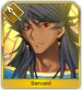 S280a1icon — Fgo Lancer Tierlist (Updated base on JP) option 36