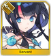 S283a1icon — Fgo Lancer Tierlist (Updated base on JP) option 37
