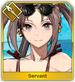 S288a1icon — Fgo Lancer Tierlist (Updated base on JP) option 38