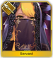 S300a1icon — Fgo Lancer Tierlist (Updated base on JP) option 39