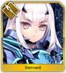 S312a1icon — Fgo Lancer Tierlist (Updated base on JP) option 40