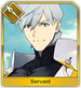 S313a1icon — Fgo Lancer Tierlist (Updated base on JP) option 41