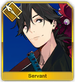 S329a1icon — Fgo Lancer Tierlist (Updated base on JP) option 42