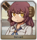 S341a1icon — Fgo Lancer Tierlist (Updated base on JP) option 43