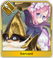 S347a1icon — Fgo Lancer Tierlist (Updated base on JP) option 44