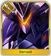 S368a1icon — Fgo Lancer Tierlist (Updated base on JP) option 45