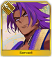 Zzzzz 1687945063s381a1icon — Fgo Lancer Tierlist (Updated base on JP) option 46