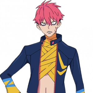 Zz1659560922dynazenongaumapng — Gridman and Dynazenon characters but better option 5
