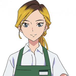 Zz1659560922dynazenoninamotopng — Gridman and Dynazenon characters but better option 6