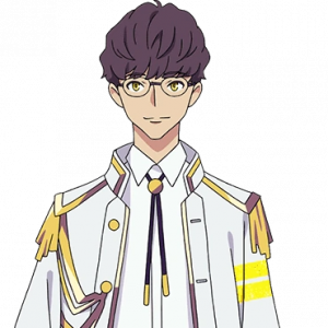 Zz1659560922dynazenonjuugapng — Gridman and Dynazenon characters but better option 7