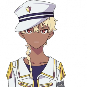 Zz1659560922dynazenonsizumupng — Gridman and Dynazenon characters but better option 10
