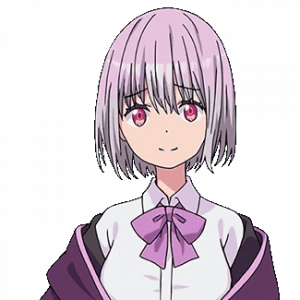 Zz1659560922gridmanakanepng — Gridman and Dynazenon characters but better option 11
