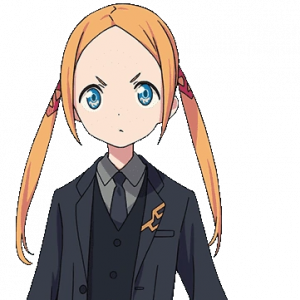 Zz1659560922gridmanborrpng — Gridman and Dynazenon characters but better option 12