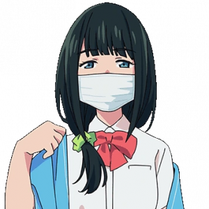 Zz1659560922gridmanhasspng — Gridman and Dynazenon characters but better option 13