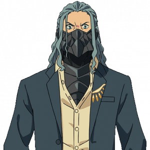 Zz1659560922gridmanmaxpng — Gridman and Dynazenon characters but better option 14