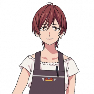 Zz1659560922gridmanrikkamamapng — Gridman and Dynazenon characters but better option 17