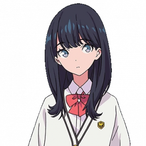 Zz1659560922gridmanrikkapng — Gridman and Dynazenon characters but better option 18