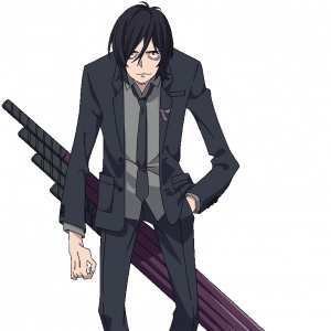Zz1659560922gridmansamuraicaliburpng — Gridman and Dynazenon characters but better option 19