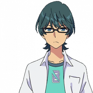 Zz1659560922gridmanshopng — Gridman and Dynazenon characters but better option 20