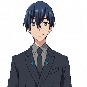 Zz1659560922gridmanvittpng — Gridman and Dynazenon characters but better option 21