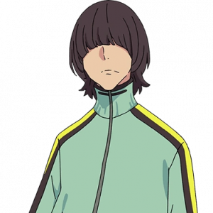 Zz1659560923koyomiyamanakapng — Gridman and Dynazenon characters but better option 23