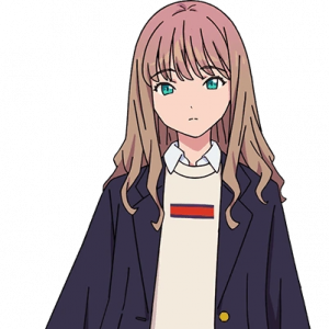 Zz1659560923yumeminamipng — Gridman and Dynazenon characters but better option 25