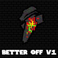 Betteroff1 — FNF Mario Creepypasta Mod Songs option 4