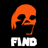 Find — FNF Mario Creepypasta Mod Songs option 14