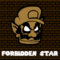 Forbiddenstar — FNF Mario Creepypasta Mod Songs option 15