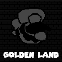 Goldenland — FNF Mario Creepypasta Mod Songs option 17